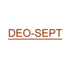 Deo-Sept